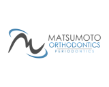 https://www.logocontest.com/public/logoimage/1605790172Matsumoto Orthodontics.png